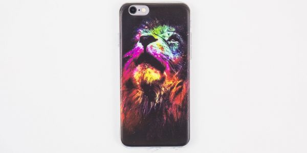 akcesoria do telefonów