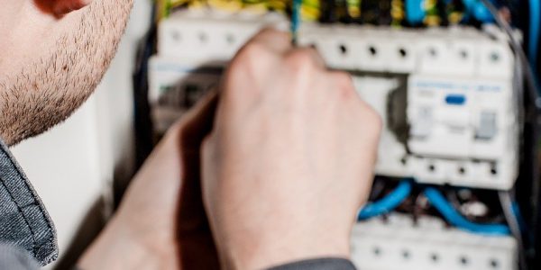 uprawnienia SEP, uprawnienia elektryka