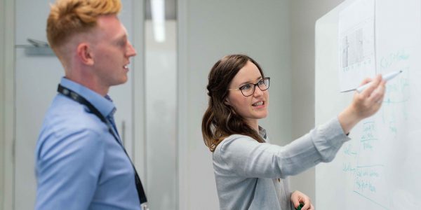 kursy SEP, szkolenia SEP