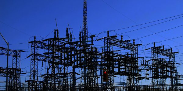 uprawnienia elektryka