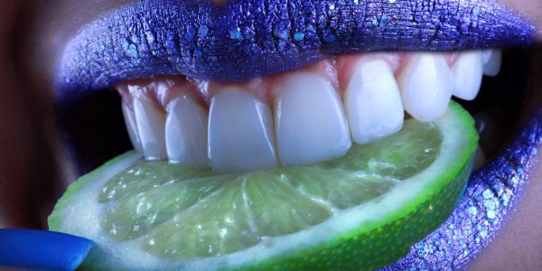 zdrowe zęby, dentysta, stomatolg