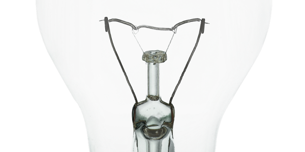 żarówka, kursy SEP