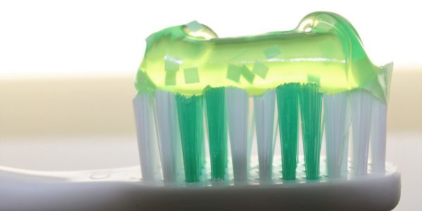 dentysta, stomatolog