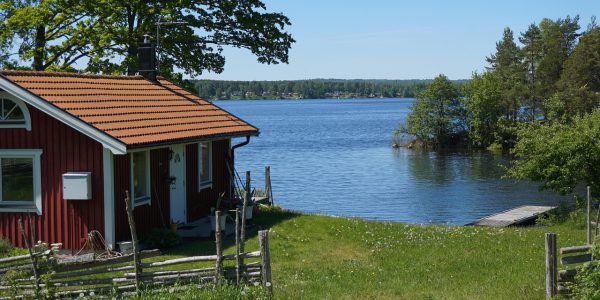 działka, działki na sprzedaż