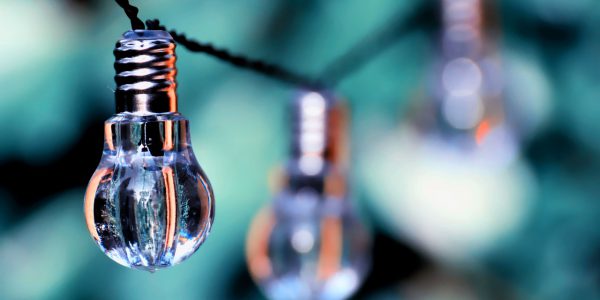 żarówki, kursy SEP, SEP