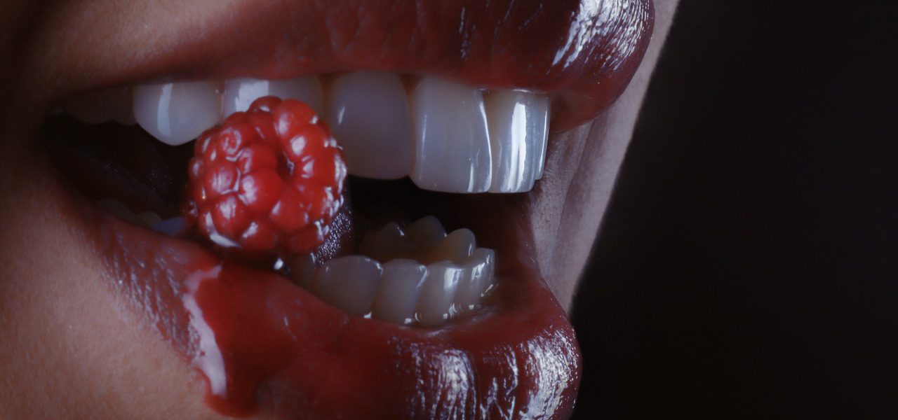 leczenie zęba, dentysta