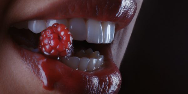 leczenie zęba, dentysta