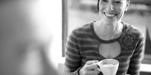 dentysta, stomatolog