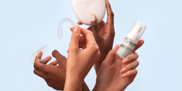 dentysta, stomatolog