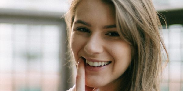 zdrowe zęby, dentysta