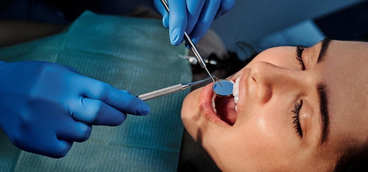 usuwanie zębów pod narkozą wrocław