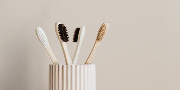 metoda szczotkowania chartersa