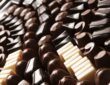 Rola Młynów Kulowych w Produkcji czekolady