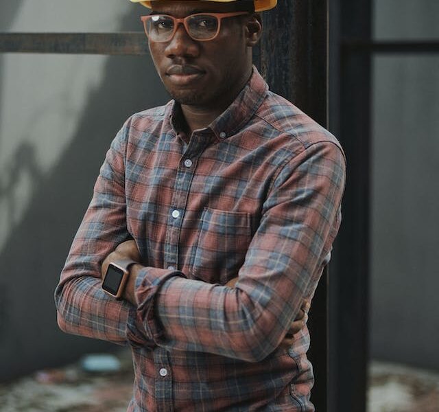 elektryk samochodowy a sepowskie uprawnienia