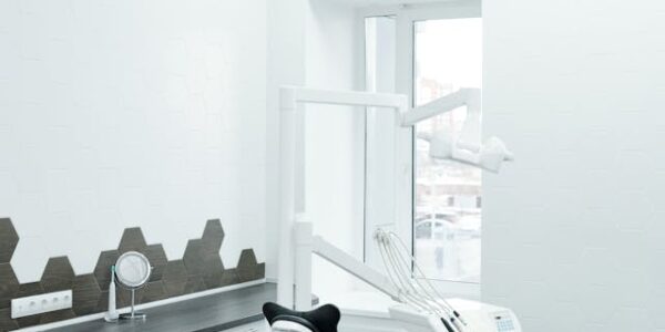 Rola fluoru w zdrowiu jamy ustnej