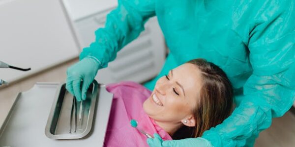 zespół plummera vinsona