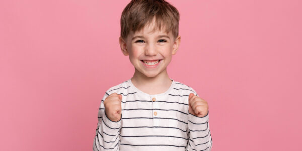 korony zębowe w stomatologii dziecięcej