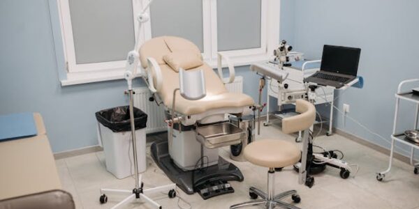 Czego nie wolno robić przy aparacie ortodontycznym?