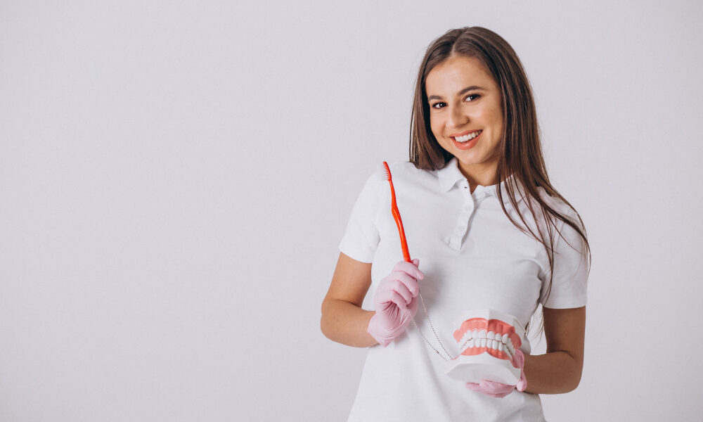 rodzaje uzupełnień protetycznych