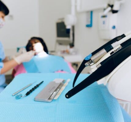 Czy leczenie kanałowe można wykonać w jeden dzień?