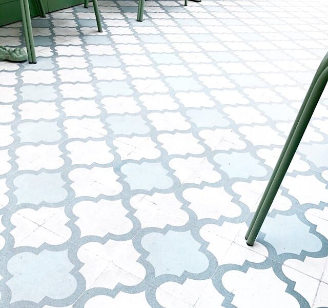 Dlaczego luksusowe płytki włoskie i hiszpańskie są warte swojej ceny?