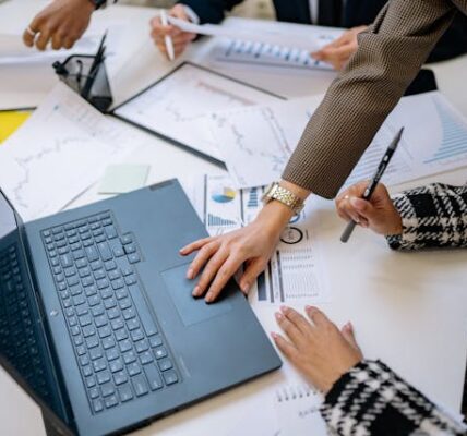 pozycjonowanie lokalne Mikołów