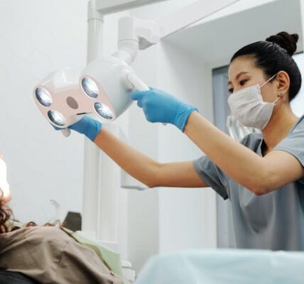 Co się stanie, jeśli zignorujesz próchnicę ukrytą?