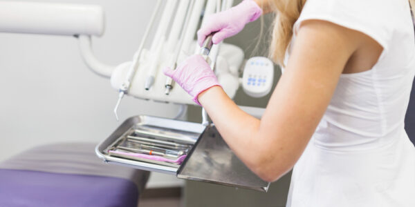 Leczenie w Polsce, a AOK – jakie koszty podlegają refundacji?