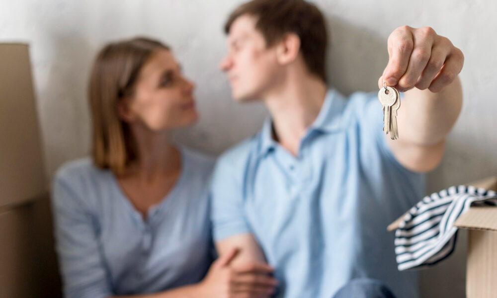 Skup nieruchomości – jak wybrać uczciwą firmę?