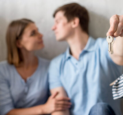 Skup nieruchomości – jak wybrać uczciwą firmę?