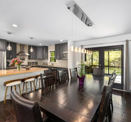 Czy panele dekoracyjne 3D można malować?