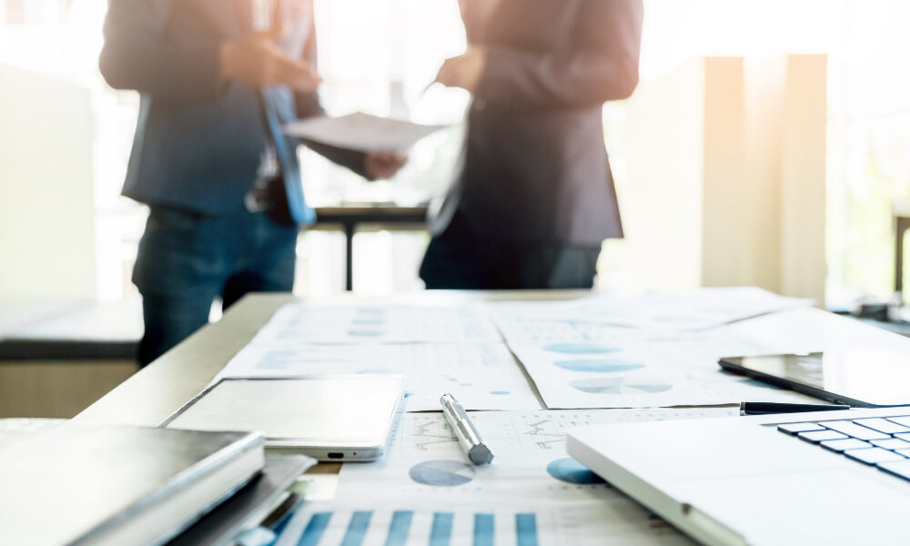 Kto reprezentuje spółkę w upadłości?