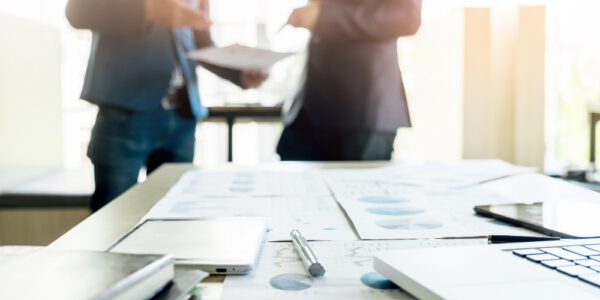 Kto reprezentuje spółkę w upadłości?