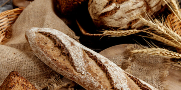 fermentator do zakwasu