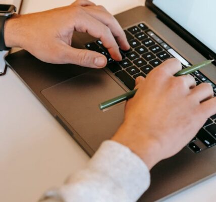 Czy nowa strona pozycjonuje się dłużej niż istniejąca?