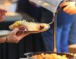 Jak działa szokówka gastronomiczna i kiedy warto jej używać?