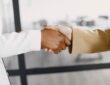 Dla jakich firm postępowanie sanacyjne może być realną szansą na uniknięcie likwidacji?