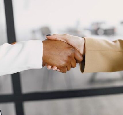 Dla jakich firm postępowanie sanacyjne może być realną szansą na uniknięcie likwidacji?