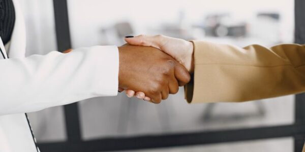 Dla jakich firm postępowanie sanacyjne może być realną szansą na uniknięcie likwidacji?