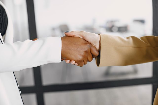Dla jakich firm postępowanie sanacyjne może być realną szansą na uniknięcie likwidacji?