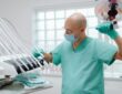 Co ile miesięcy warto umawiać się na kontrolę stomatologiczną?