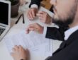 Jakie błędy przedsiębiorcy utrudniają pracę doradcy restrukturyzacyjnego?