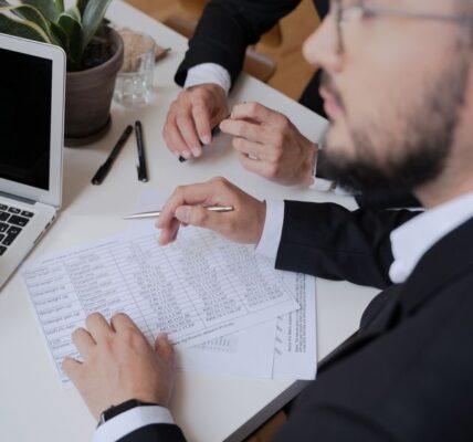 Jakie błędy przedsiębiorcy utrudniają pracę doradcy restrukturyzacyjnego?