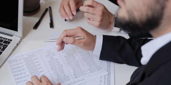 Jakie błędy przedsiębiorcy utrudniają pracę doradcy restrukturyzacyjnego?