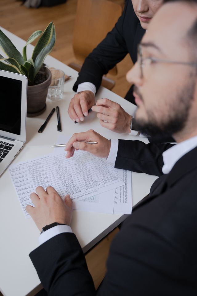 Jakie błędy przedsiębiorcy utrudniają pracę doradcy restrukturyzacyjnego?