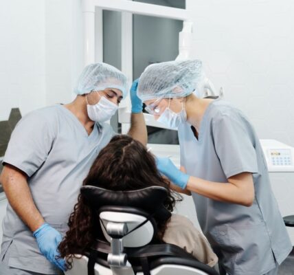 Czy można ponownie wszczepić implant w tym samym miejscu?
